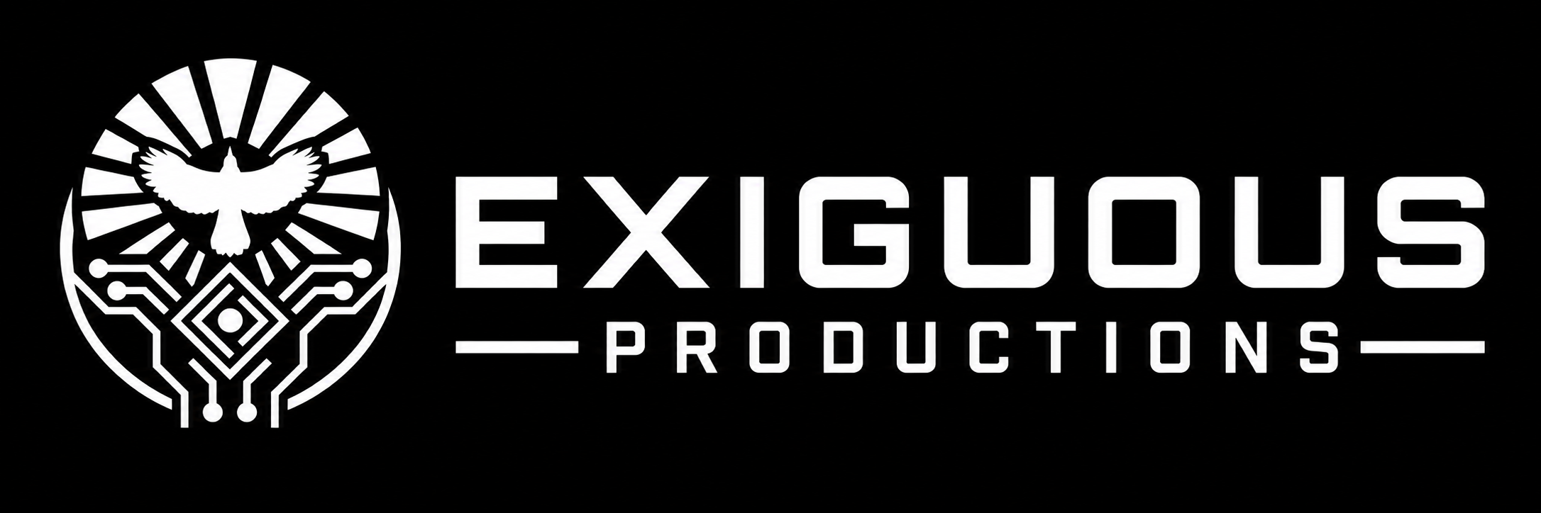 Exiguous Productions